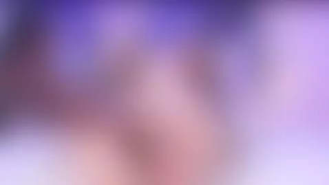 Come on, come a little closer  baby 🔥 by samarajhonson