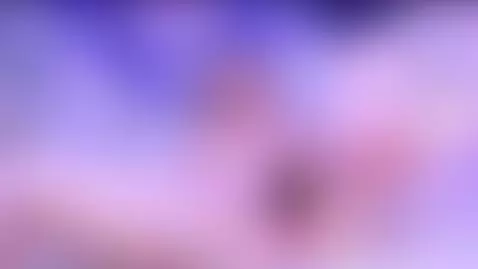 look how I fuck for you 😏🍆 by samarajhonson