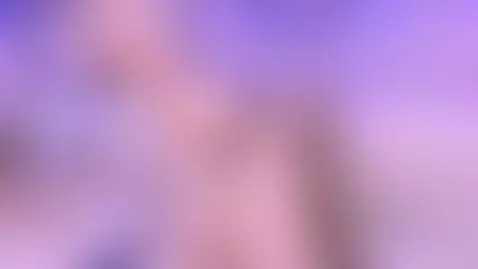 You stay with me a little longer daddy 🍒 by samarajhonson