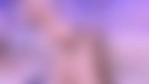 “Don't go… I was just getting warm baby 🔥 by samarajhonson