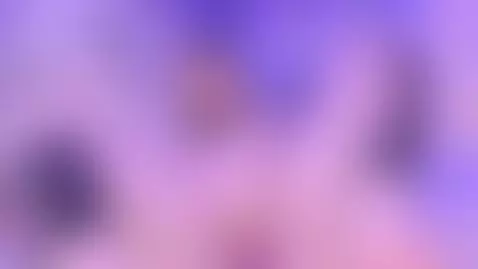 I'm touching myself for you 🥵🍑 by samarajhonson