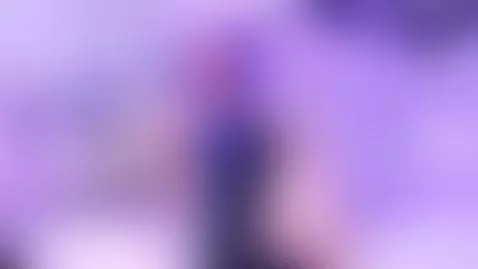 I think you'll like what I'm about to show 🔥 by samarajhonson