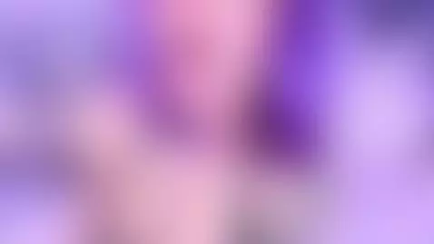 Your attention puts me in dangerous mode daddy 😋 by samarajhonson