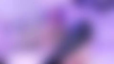 Don't be, I know you love it 🍒 by samarajhonson