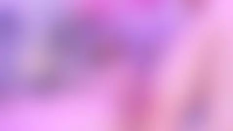 I want to masturbate and come in your name, ¿would you like ... by samarajhonson