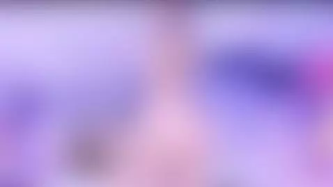 sexy ass for you by samarajhonson