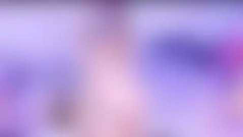 spank my big ass and make me wet by samarajhonson