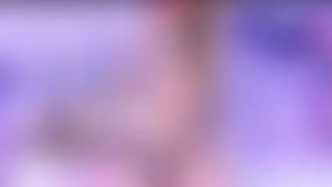 sexy lingerie and body for you pleasure by samarajhonson