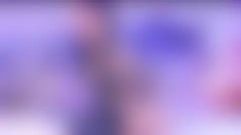 pass your tongue all over my sweet body by samarajhonson