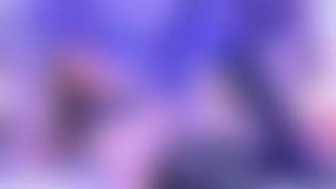 hot latina who wants you to spank her without limits by samarajhonson