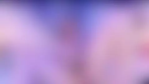 If you need love, let me know and we will do it 🔥😈💦 by samarajhonson