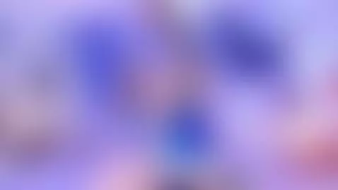 I'm dripping  come try🔥 by samarajhonson