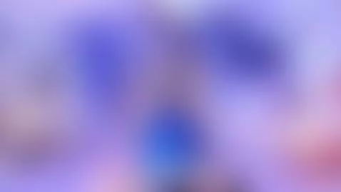 I want you to make me squirt until I soak the camera🔥 by samarajhonson