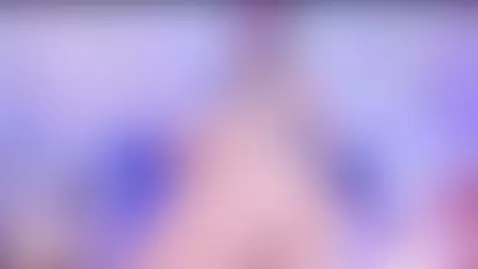 ¿What is the fantasy in bed that you have not yet fulfilled,... by samarajhonson