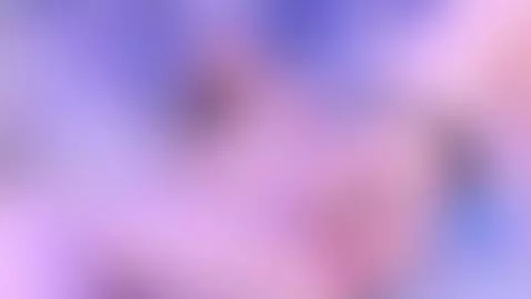 “I don't know what you have, but every time I think about yo... by samarajhonson