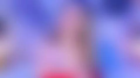 See, I'm burning, I want to touch myself and for you to see ... by samarajhonson