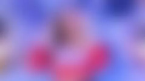 I am that necessary evil that you need every day 🥵🍑 by samarajhonson