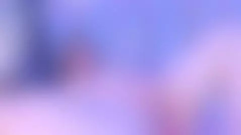 If you are stressed about your work, I offer to give you a s... by samarajhonson