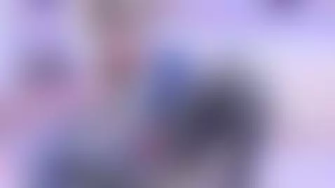 beautiful and naughty blonde 🥵🖤 by samarajhonson