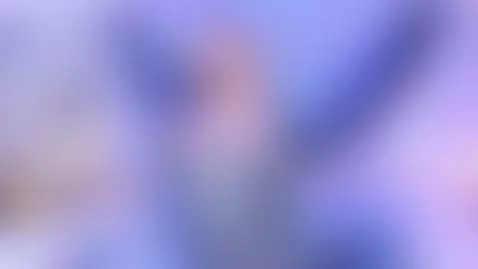 I will make you my sex slave do you want? 💦😈 by samarajhonson