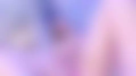 «I'll venture into your body and make every corner of pleasu... by samarajhonson