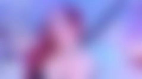 I want us to reach the maximum point of pleasure 🍑🔥 by samarajhonson