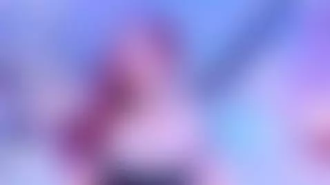 Here you will find a place where pleasure and imagination ha... by samarajhonson