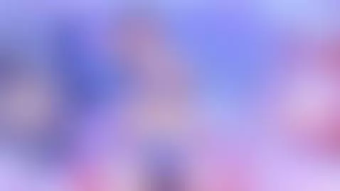 bad girl looking for someone who dominates me and wants to r... by samarajhonson