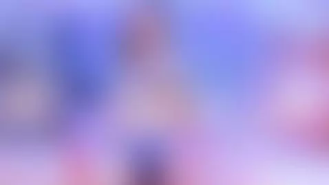 you want to discover the mystery that I hide 👄💦 by samarajhonson