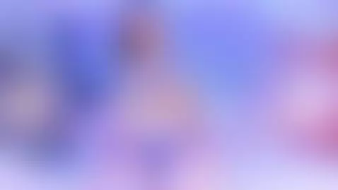 the best thing you will see today is me 👄🥵 by samarajhonson