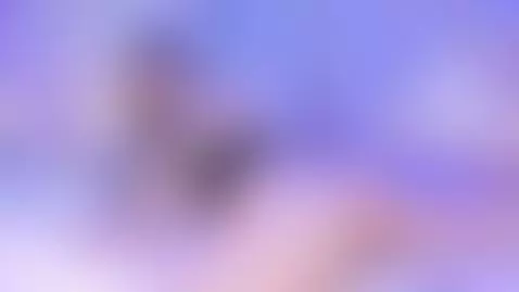 This sensual and hot girl wants to take you to the highest l... by samarajhonson