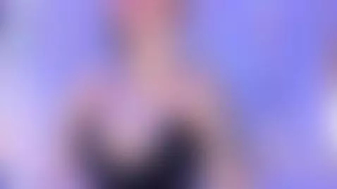 I want to see your sweet milk dripping on my giant tits by samarajhonson