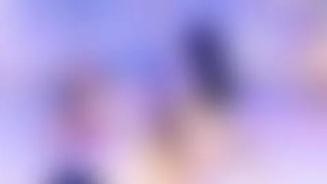 I love having your delicious vibrations and having my pussy ... by samarajhonson