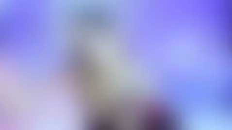 Do you want to see how I give myself this blowjob while thin... by samarajhonson