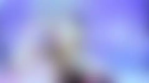 Do you want her to be your strict boss or your obedient subm... by samarajhonson