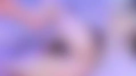 I am very eager for you to play with my wet pussy 💦 by samarajhonson