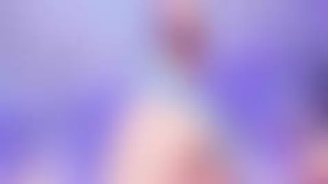 spank my sexy ass yummy by samarajhonson