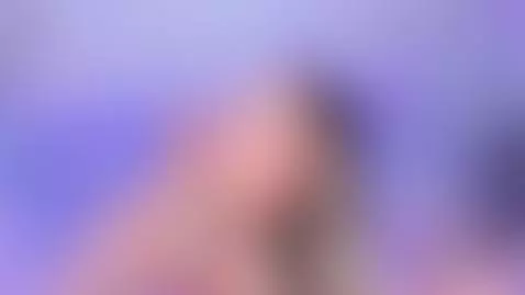 blowjob sexy slut for you by samarajhonson