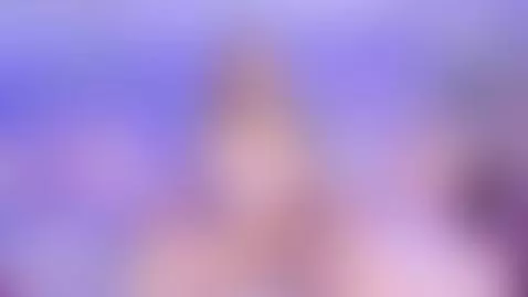 I want you to fuck me without mercy by samarajhonson