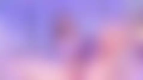 come and fill my delicious pussy with your milk💦🔥 by samarajhonson