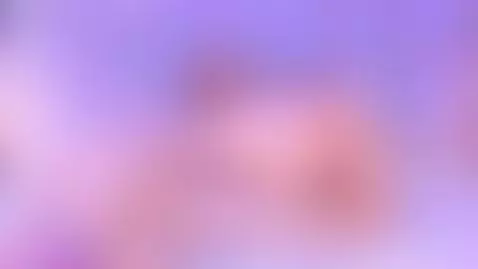 come and eat my rich and wet pussy 💦🥵 by samarajhonson