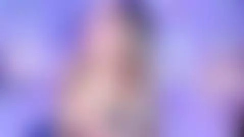 sexy slut wet for you by samarajhonson