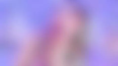 delicious hot blowjob by samarajhonson