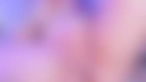 wet pussy for you by samarajhonson