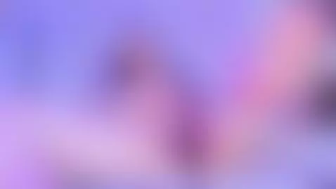 Your moans drive me crazy I want to listen to you tonight  💦... by samarajhonson