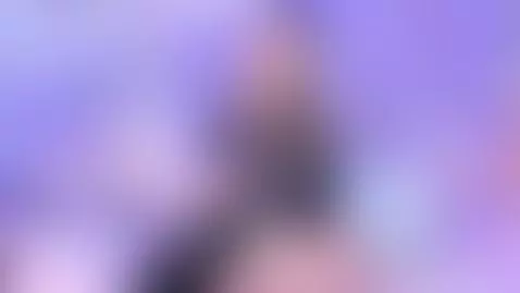 sensual body for you by samarajhonson