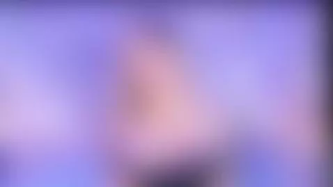 fill my tongue with your thick milk by samarajhonson