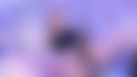 fuck my pussy creamy by samarajhonson