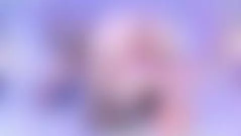 Tonight I'm in charge and you will obey every order 😈 by samarajhonson