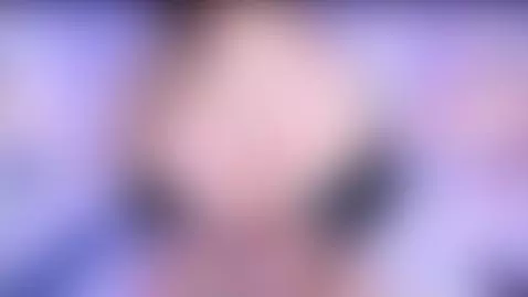 enjoy my sexy body for you by samarajhonson